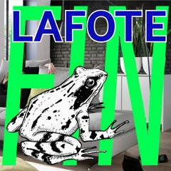 11 Wir Könnten Sagen Es Ist Gut So Wie Es Ist