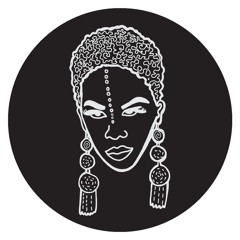 Exclusive Premiere: Nikki O & Javonntte "Love Without You (Vocal)"