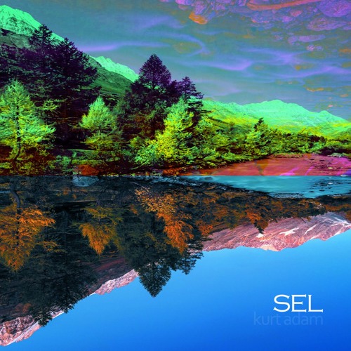 Sel