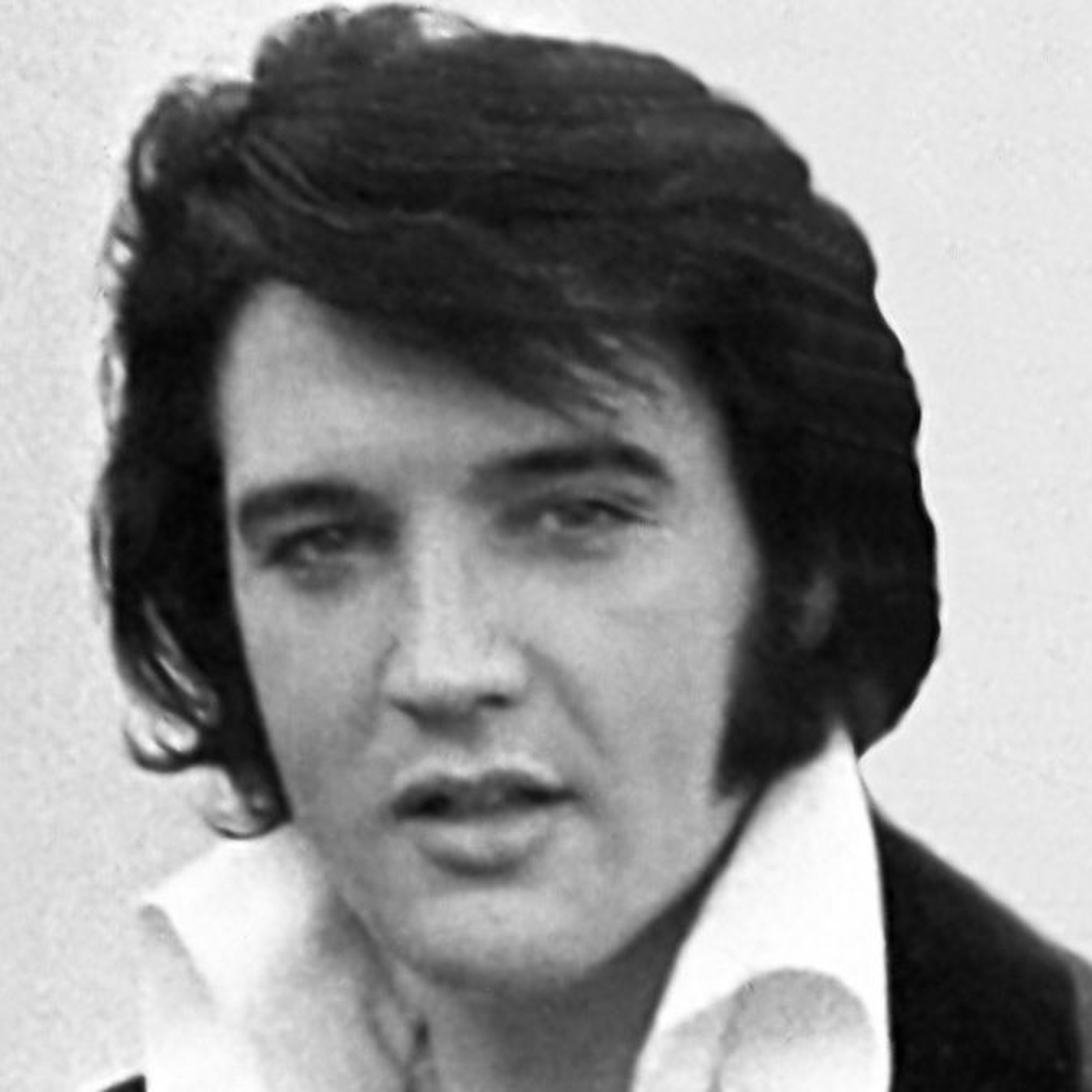 Who Murdered Elvis Presley? episode artwork