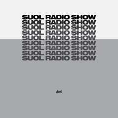 Suol Radio Show