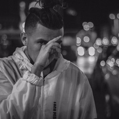 November 11th (Happy Birthday)