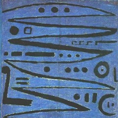 BINGOBOOKBANDIT & TORY BADAZ - Tues Thurs