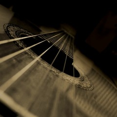 Akoy Sa Yo At  Ikay Akin Lamang _ First Circle ( Leo Eway Cover)