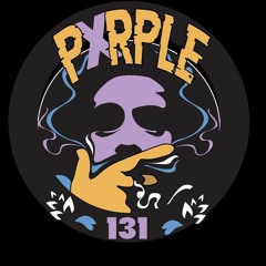 Ecomafia - Soltanto Tu (Prod. EcoMafia)