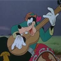 Tone Dolo x YCN Ray x Ra$eri x YCN Sirr - Acoustic Freestyle