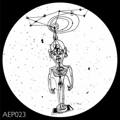 EXZ - Stagecoach (Spaniol Remix)