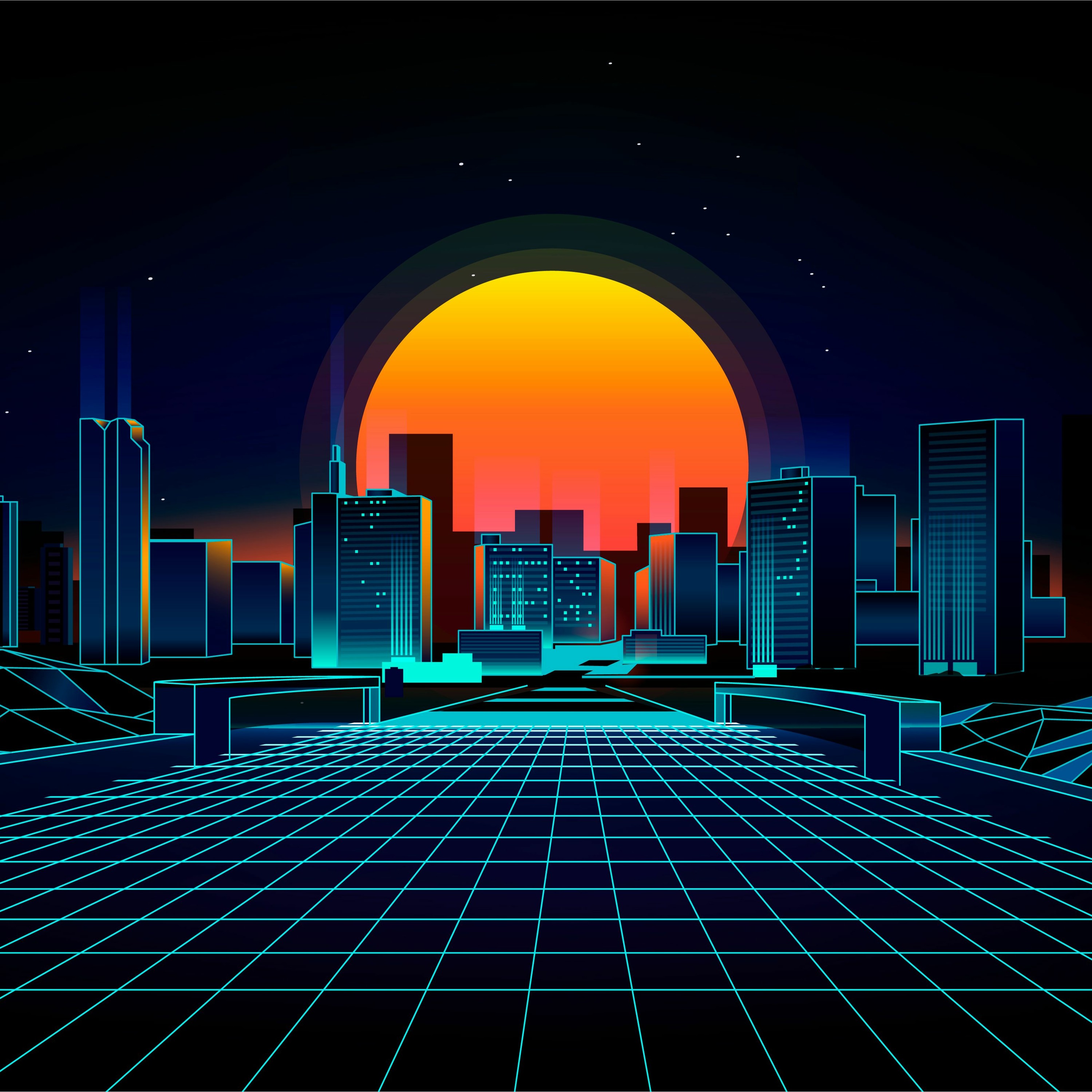Innovation episode artwork