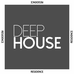 Deep House