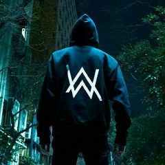 Alan_Walker_-_Animation_Video_2018_#Gaming_[_GMV_].mp3