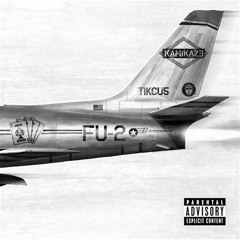 Eminem - Not Alike ft. Royce Da 5'9 TYPE BEAT [FREE DOWNLOAD]