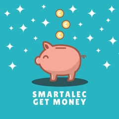 Get Money