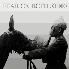 Fear On Both Sides - Trashed