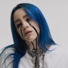 Billie Eilish When The Partys Over Mp3