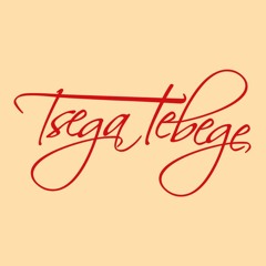 Gotta Find Peace Of Mind