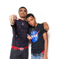 BUDDAH & TRILLBOIIMARI DURAG