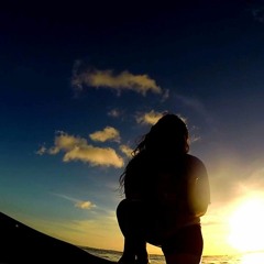 Bonfire Attire - Neko Fuzz ft. Raizon [2018]