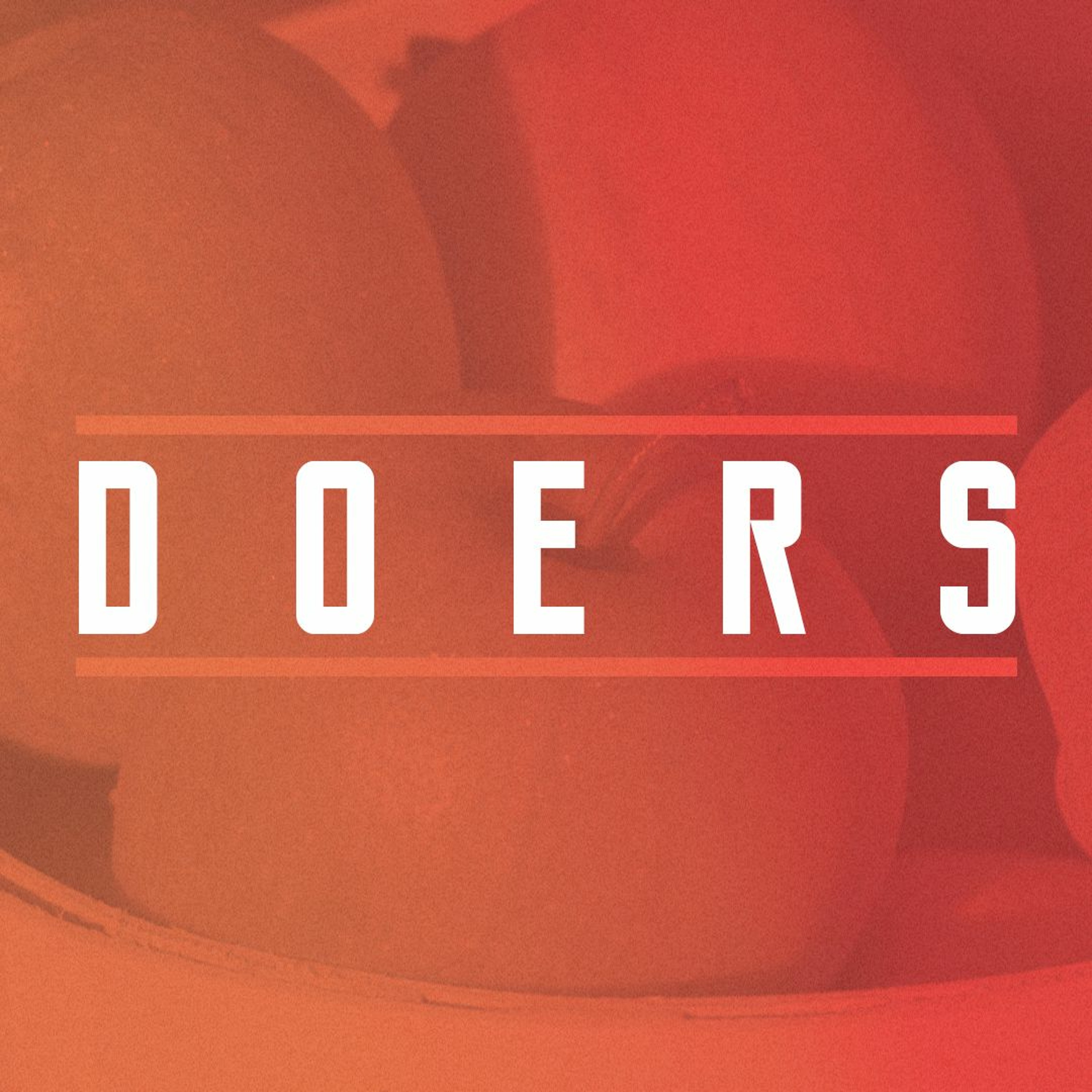 Doers_Wise Lives_Pastor Bob Marvel_11 11 18