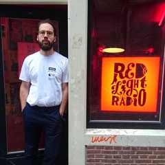 Mais rhôoooo ouiiii🖤