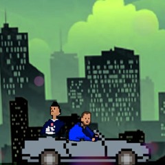 Bigflo et Oli - Plus Tard (Adrien Klaz/Cover)