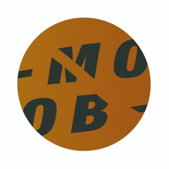 VARIOUS ARTIST (MOOB002) VINYL ONLY