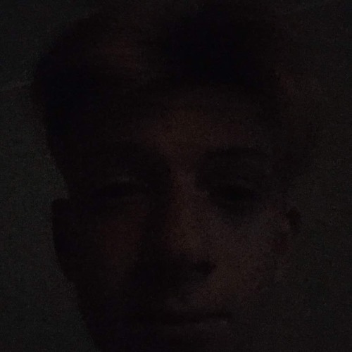 SALUKl - Больше Не Волнуюсь