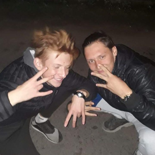 Ziplokin - Хорошо