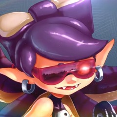Splatoon 2 - Tidal Rush Remix