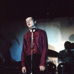 witamy w piekle(prod. sebastian vogue)