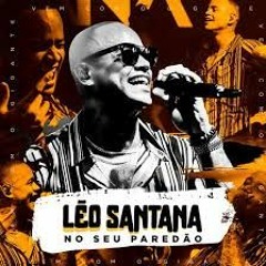 10 SOLINHO DA RABETA