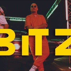 BITZ - Толпа