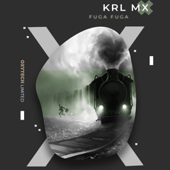 Krl Mx - The Only One (Original Mix)
