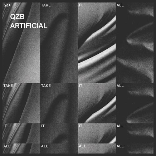 QZB - Artificial