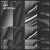 Artwork for QZB - Artificial