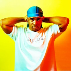 "NO CAP" ASAP Ferg x 6ix9ine Type Beat | Hard Freestyle Trap Rap Instrumental 2019 | Free DL