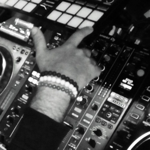 120 Don't Touch Me Challenge Song Remix 2018 By Dj Adel Yassin تحدي لا تلمسني