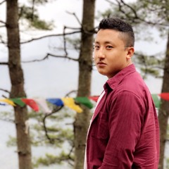 Choe Dha Dhra By Jigme Oather