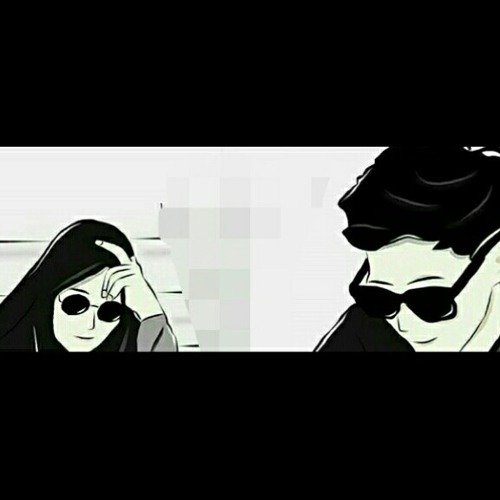 Naff Kau Masih Kekasihku Mp3 By Muhammad Faisal On Soundcloud Hear The World S Sounds