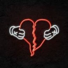 love? , whats that ?