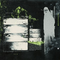 Devys Meli - Leviatan