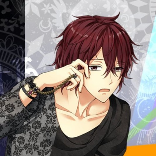 Acoustic Cover Fujimura Mamoru Growth Reraise 藤村 衛 リレイズ Reraise By Promessa Acoustic Cover Fujimura Mamoru Growth Reraise 藤村 衛 リレイズ Reraise By Promessa