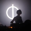 InDASHtrial at Katharsis 2018 DJ mix artwork - Electronic music tracklist cover image