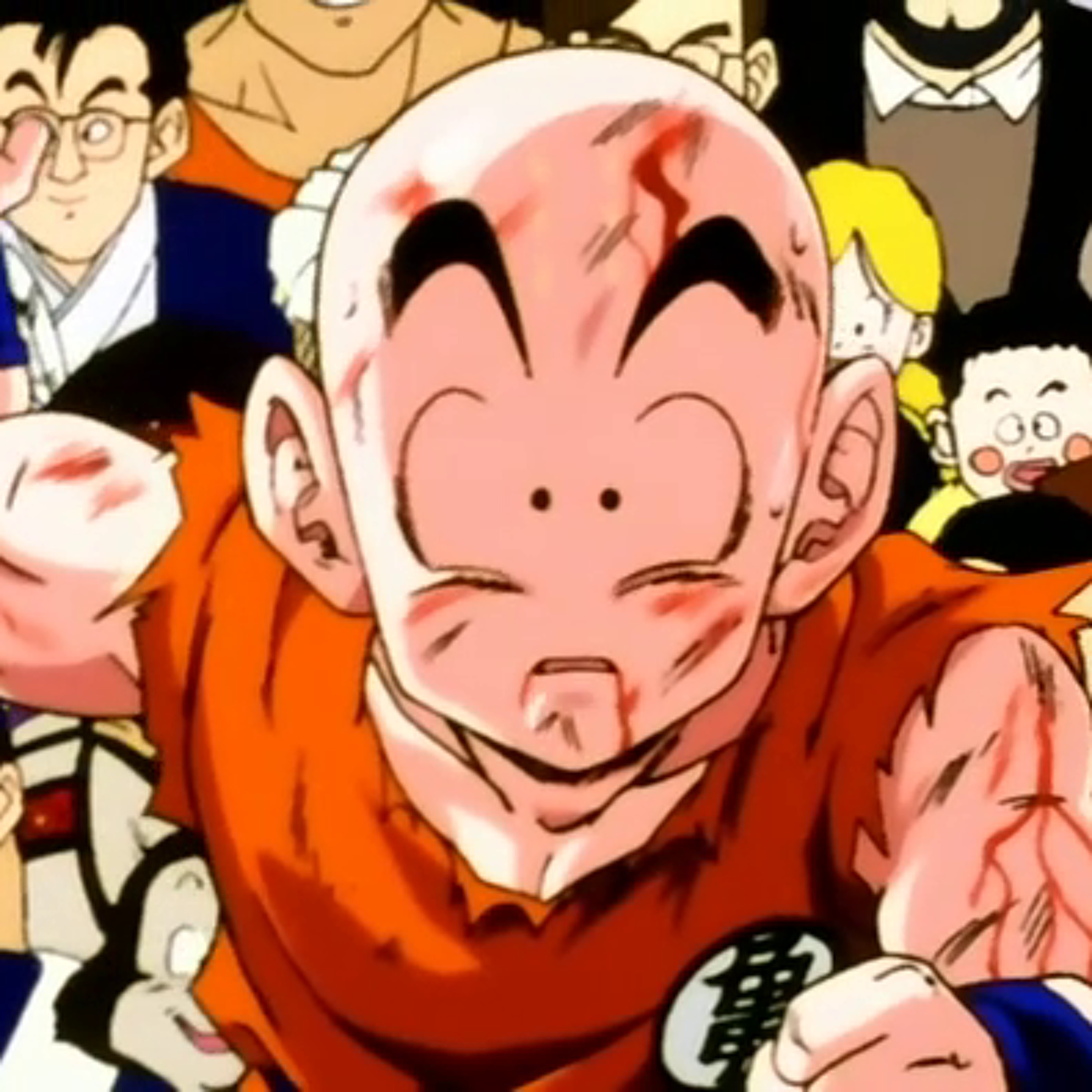 DBC 15 : Dragon Ball mérite t-il son succès ?