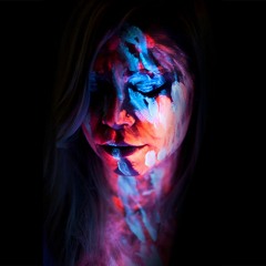 NOWADAYS PROD. 7EIGHT9