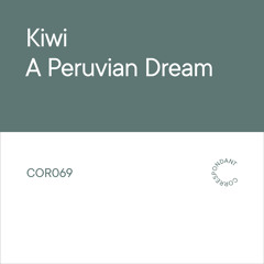 Premiere: Kiwi 'Vicuna'