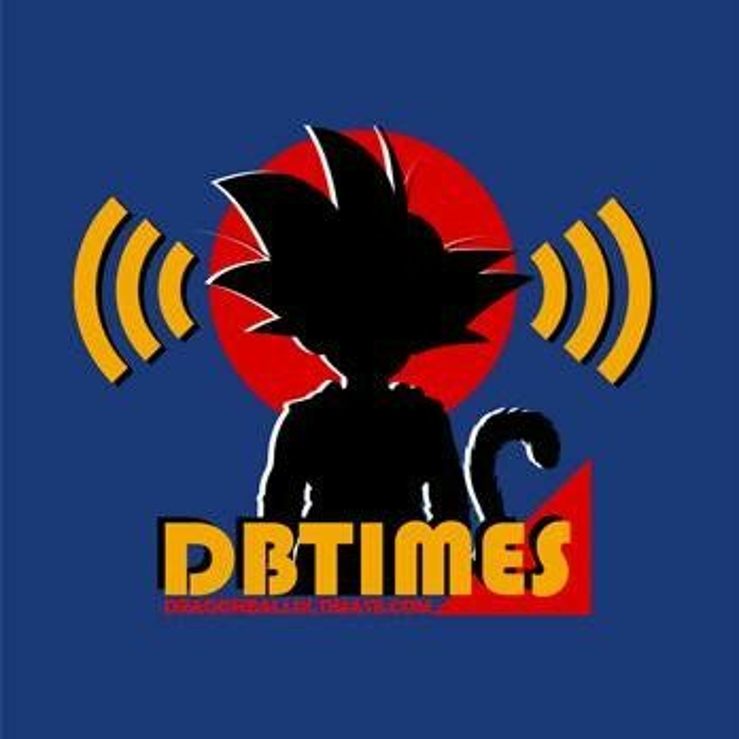 DBC 19 : DB Ultimate et DB Times les coulisses