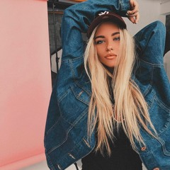 Yungen - Intimate ft. Craig David (TaylorX Remix)