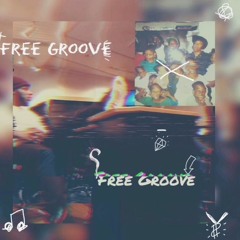 FREE GROOVE