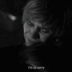 Anh Sẽ Ôm Em Đến Hết Mùa Hoa Rơi(cover 1 doan hihi)