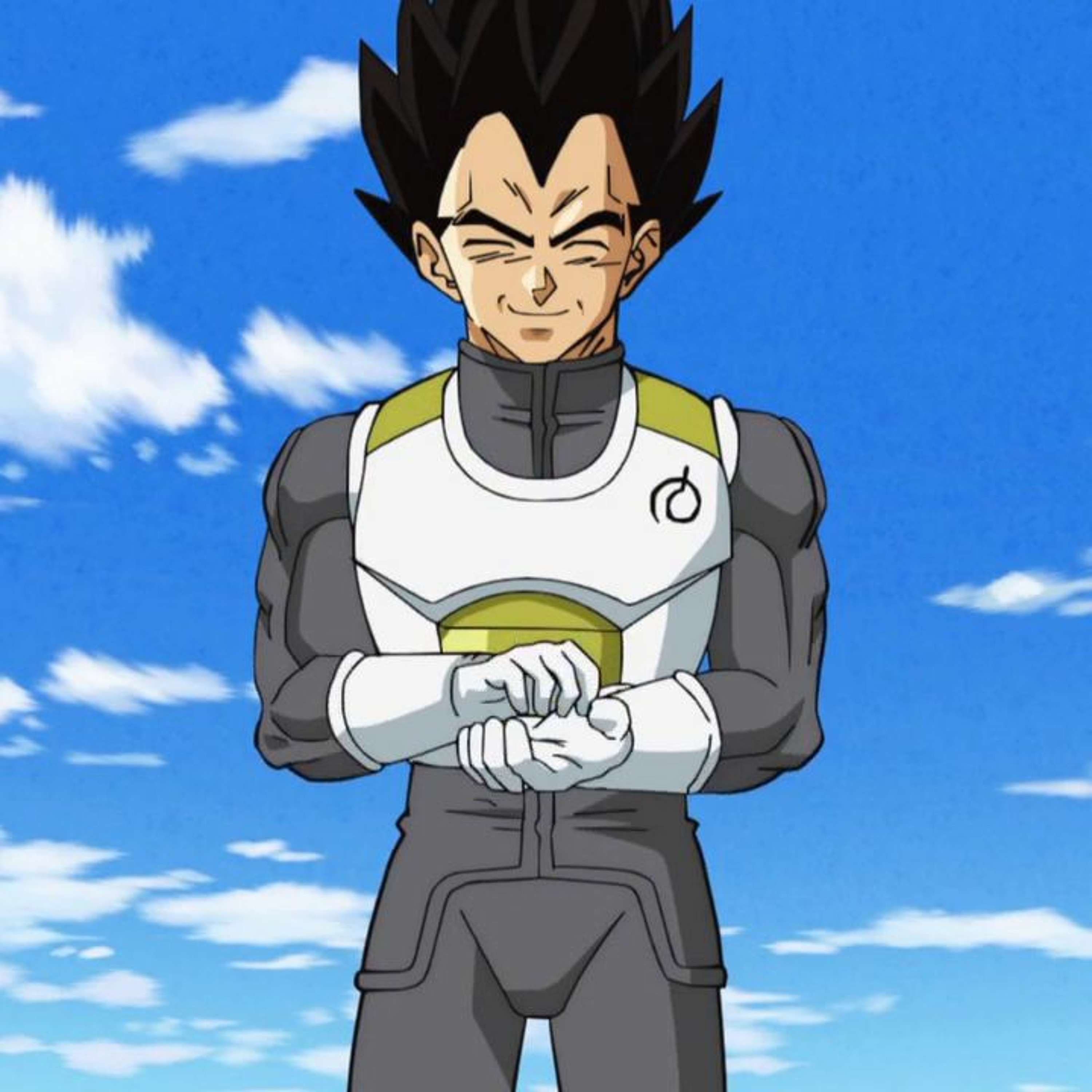 DBC 20 : Nos pires moments dans Dragon Ball